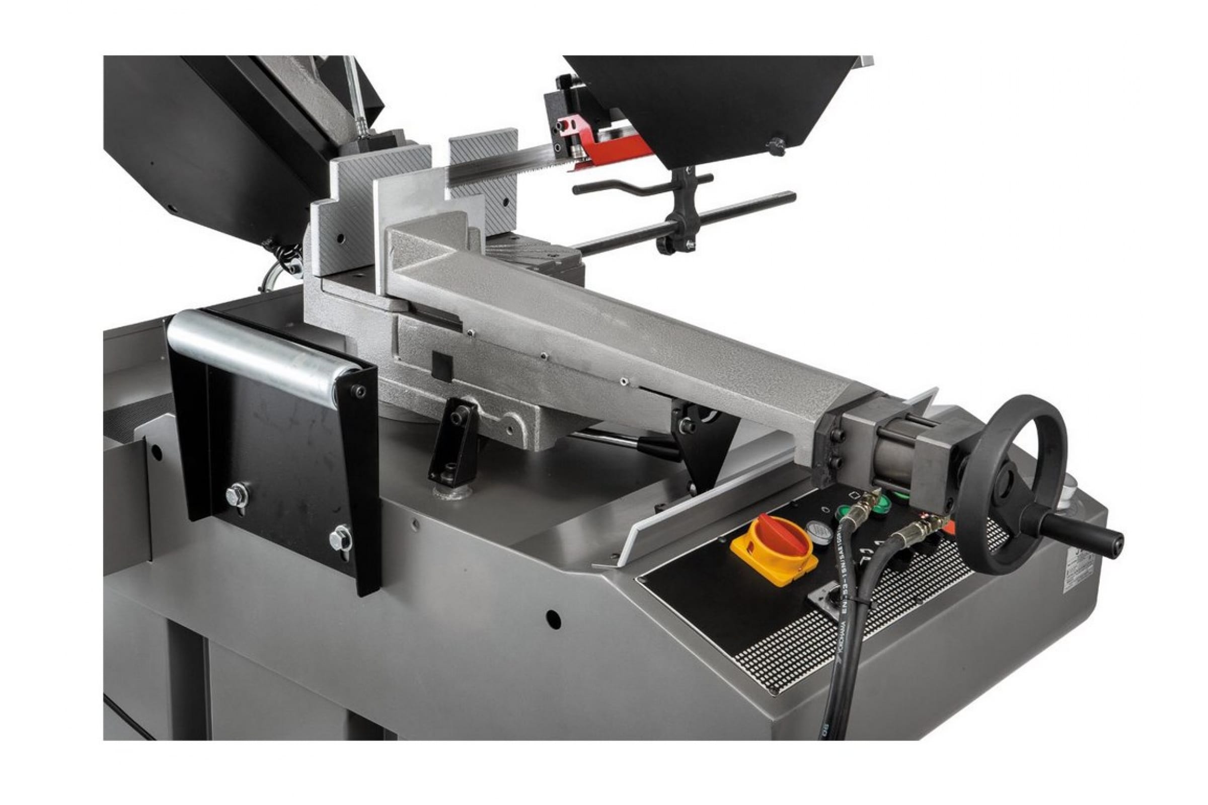 51357913