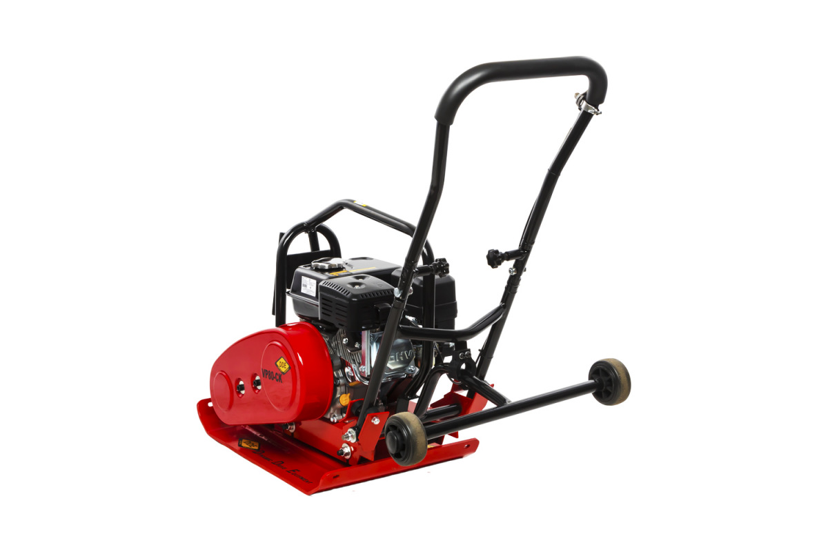 Изображение загружено обработкой