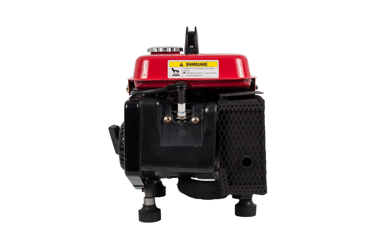 Изображение загружено обработкой