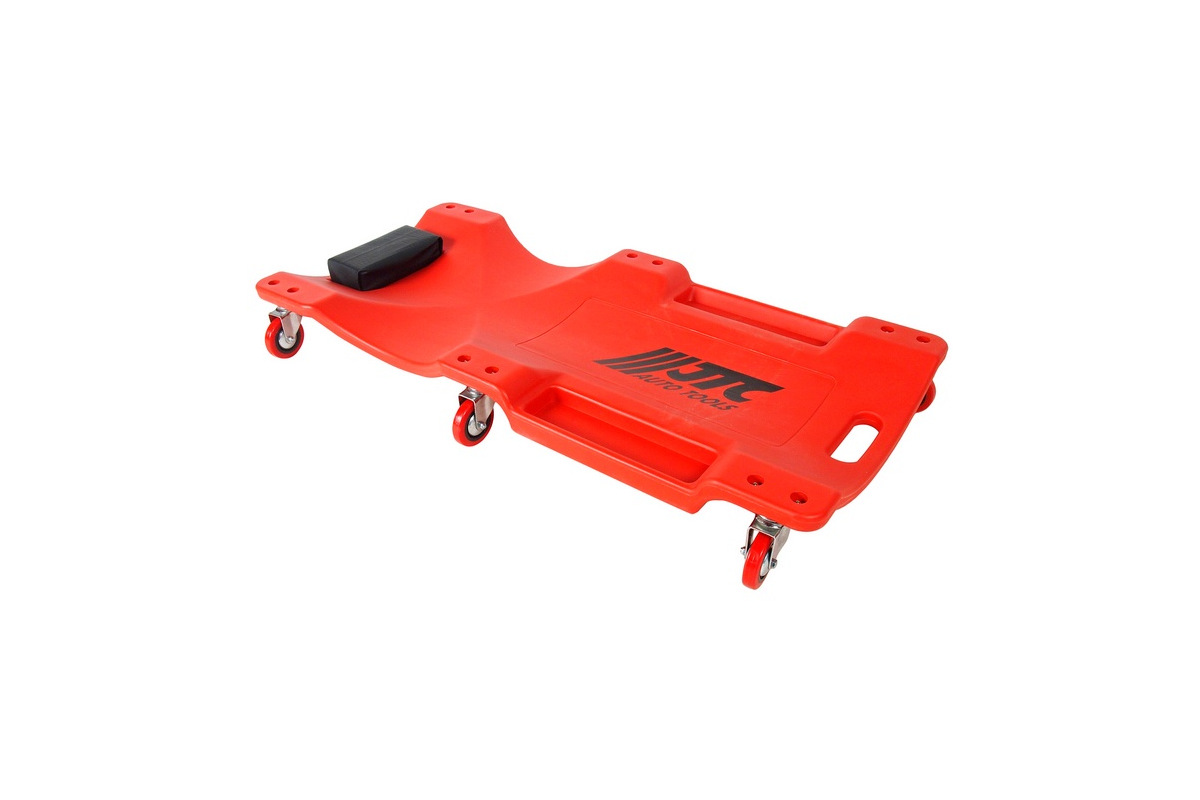 Изображение загружено обработкой