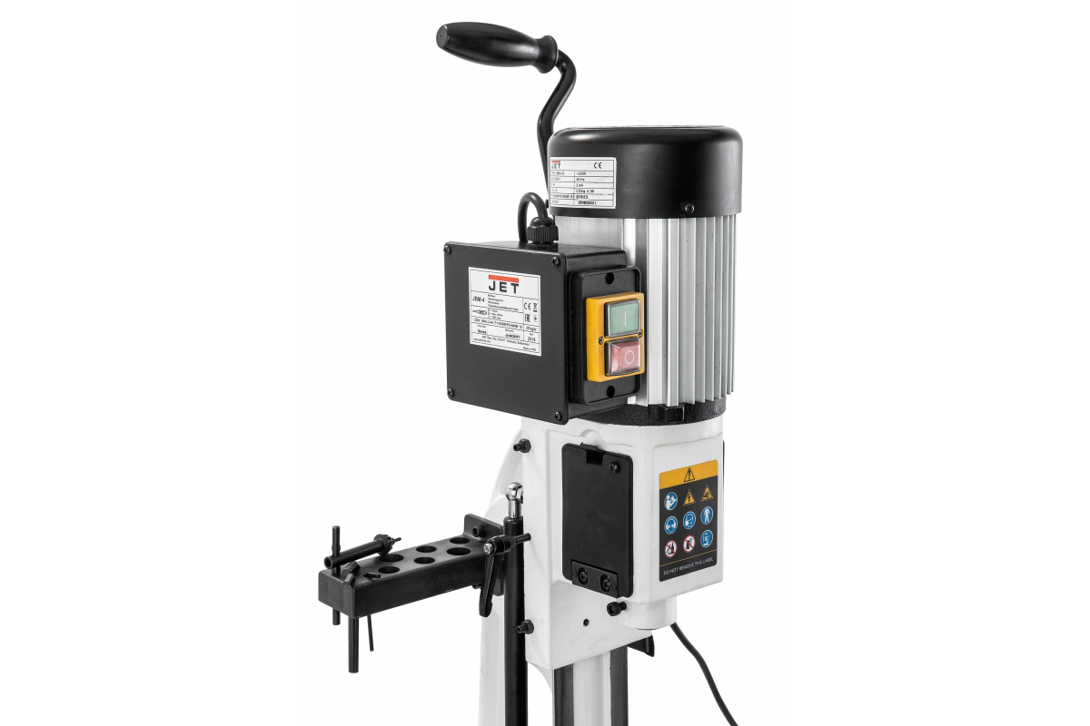 Изображение загружено обработкой