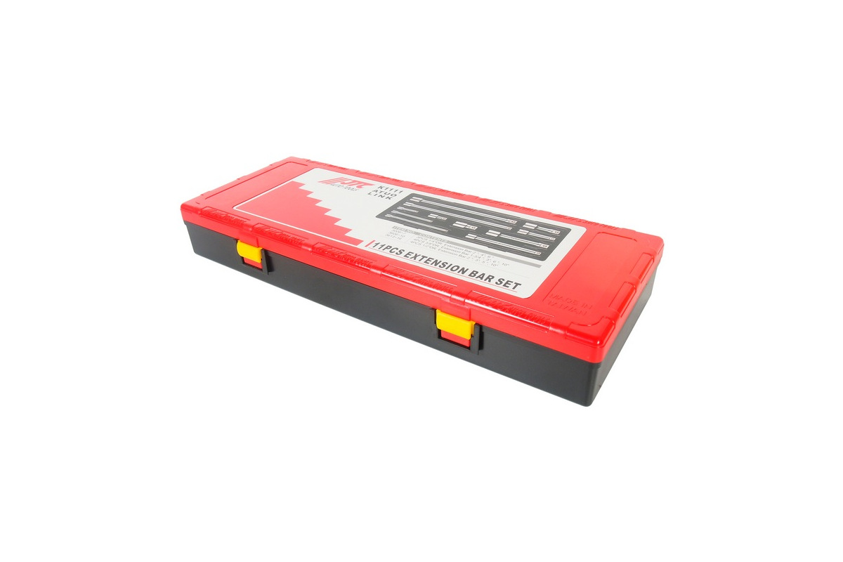 Изображение загружено обработкой