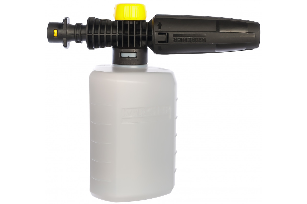 Изображение загружено обработкой