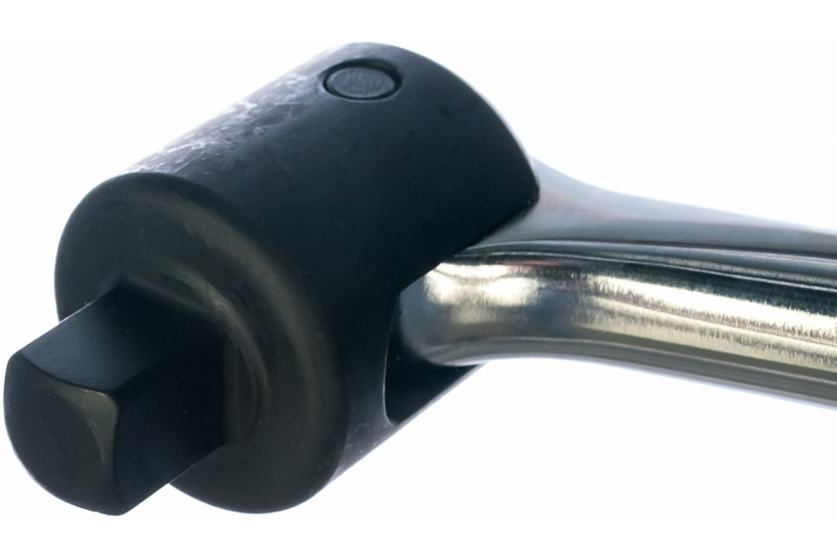 Изображение загружено обработкой