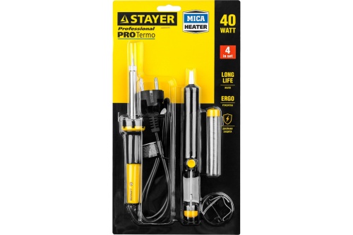 Изображение загружено обработкой