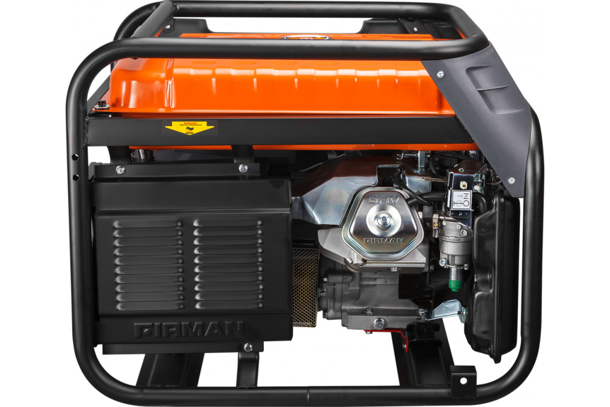 Изображение загружено обработкой