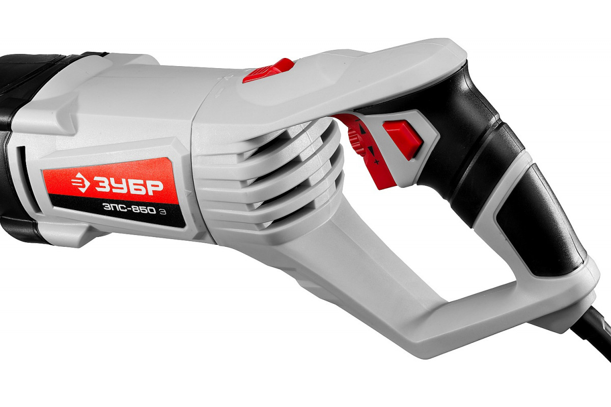 Изображение загружено обработкой