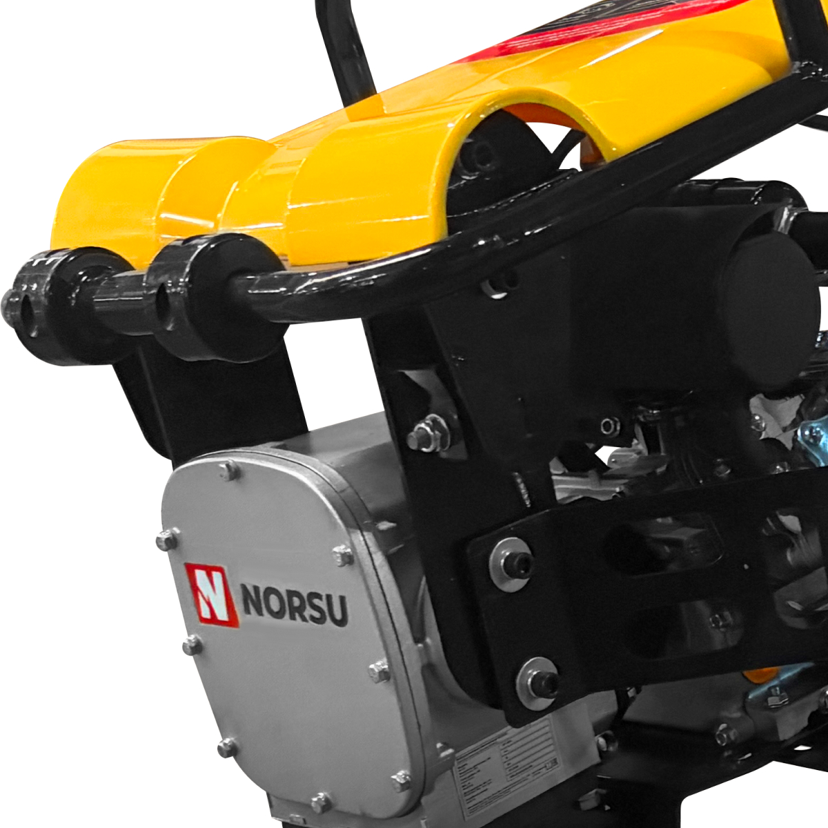 GT-75L_8