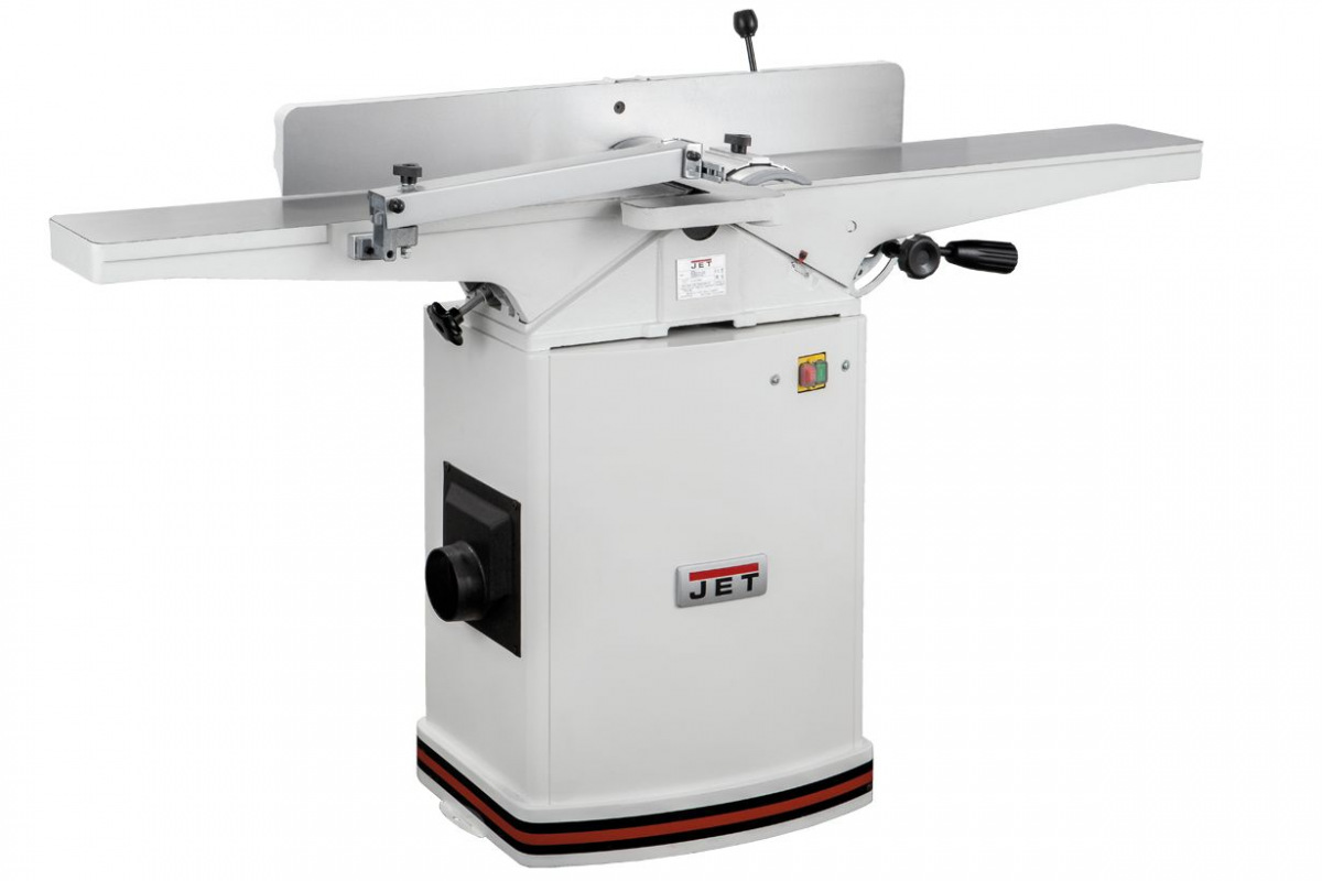 Изображение загружено обработкой