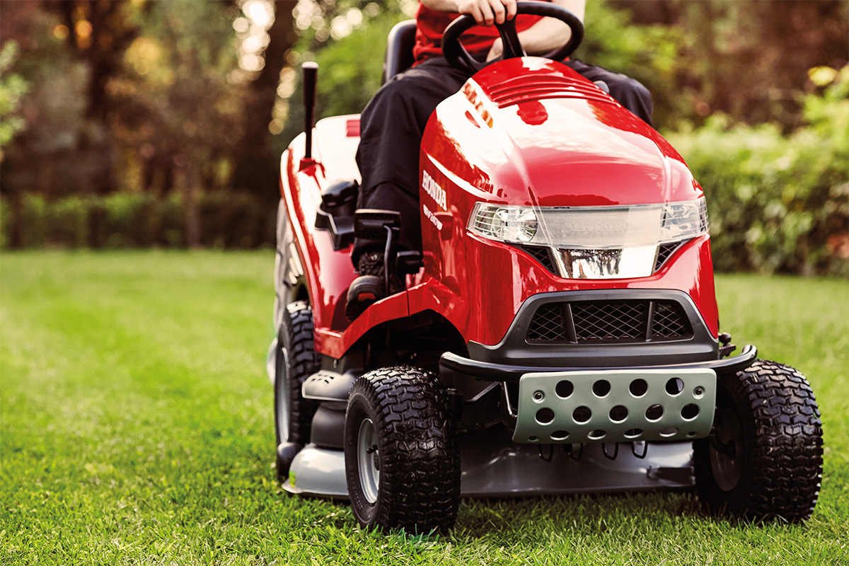 Изображение загружено обработкой