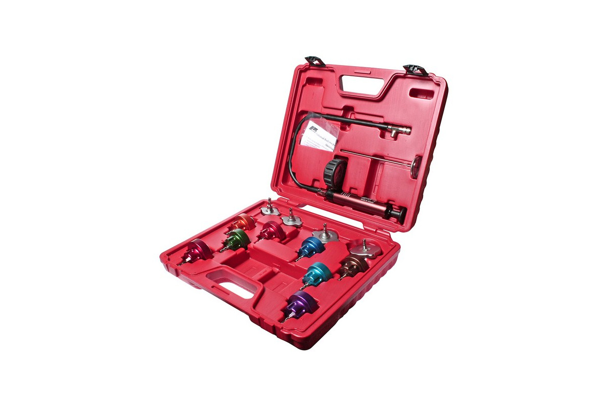 Изображение загружено обработкой