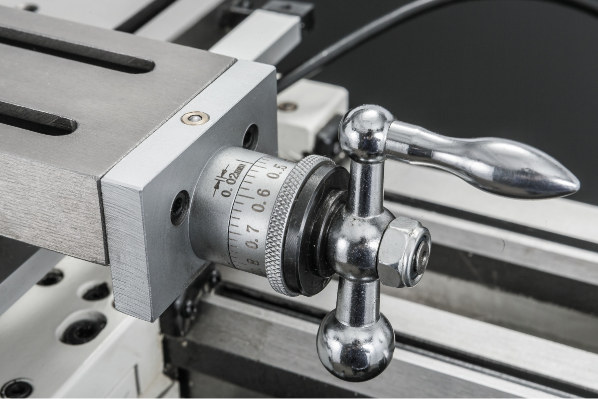 Изображение загружено обработкой