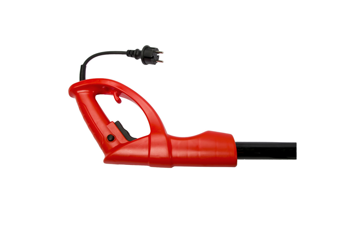 Изображение загружено обработкой