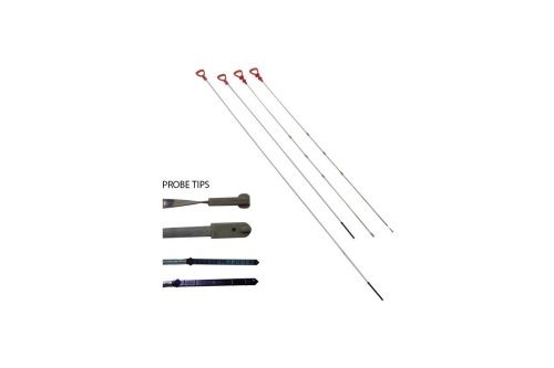 Изображение загружено обработкой