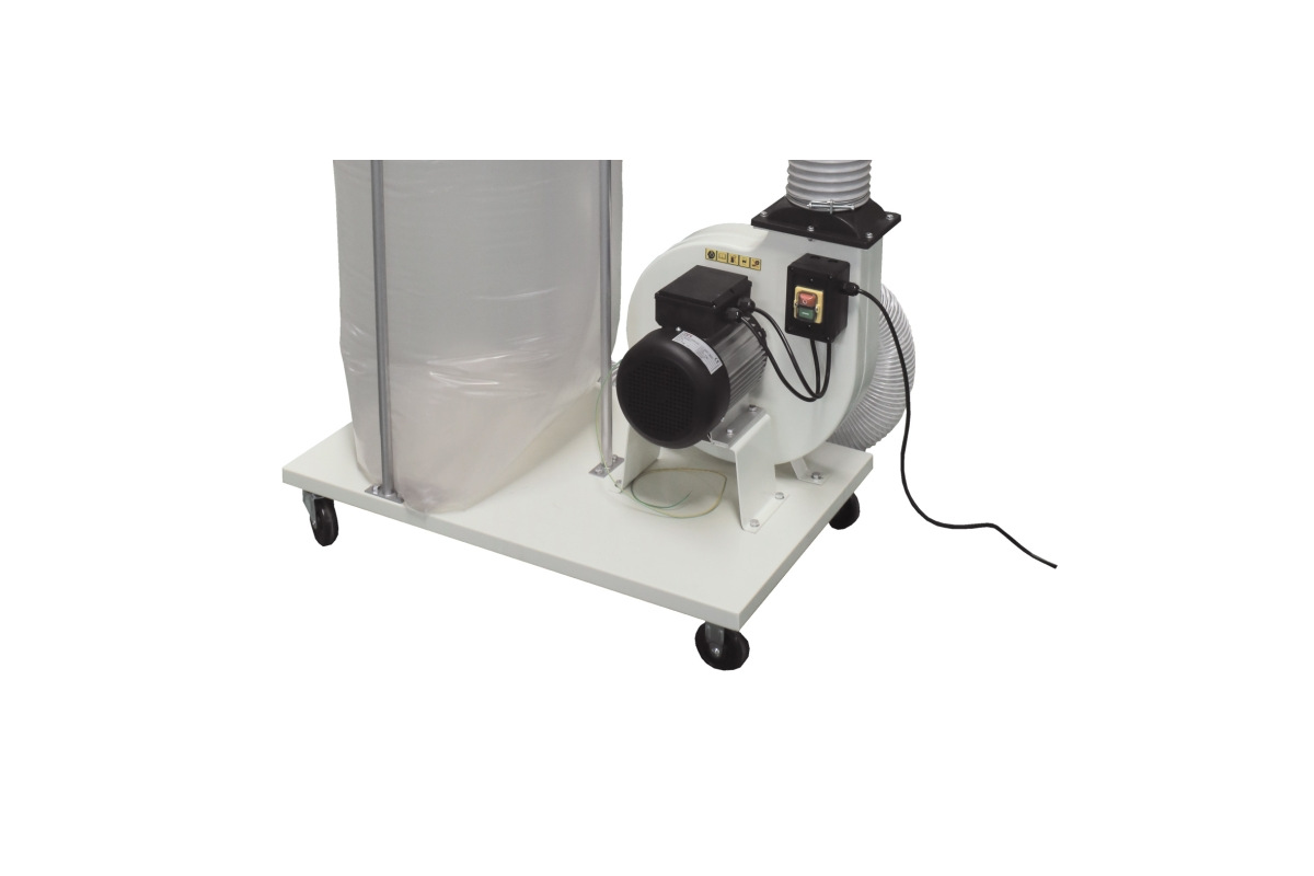 Изображение загружено обработкой