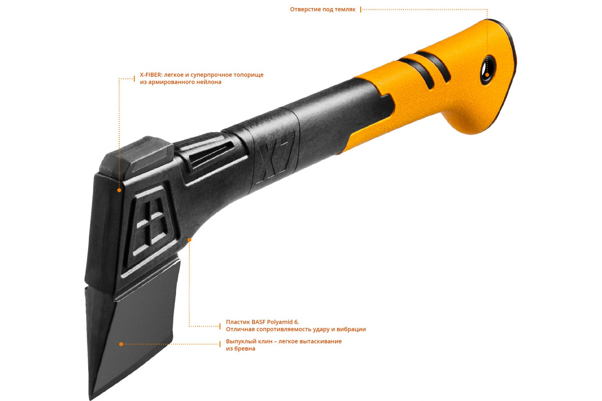 Изображение загружено обработкой
