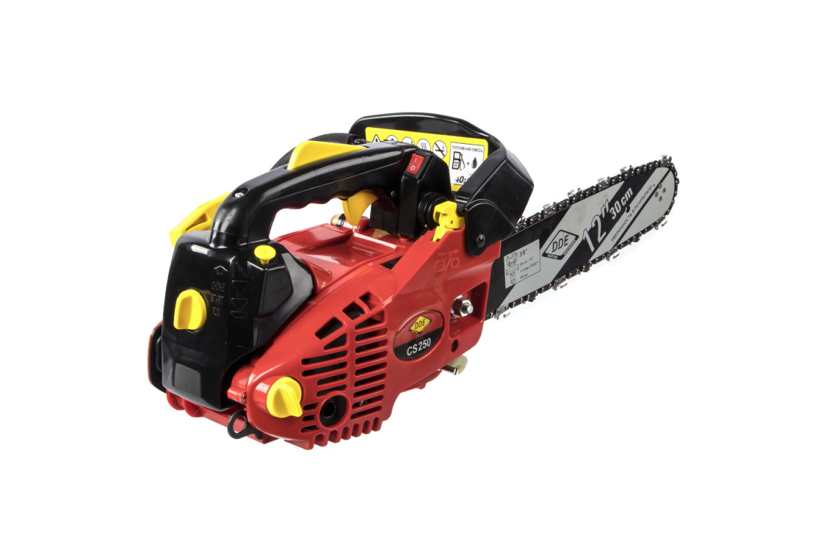 Изображение загружено обработкой