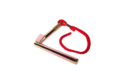 Изображение загружено обработкой