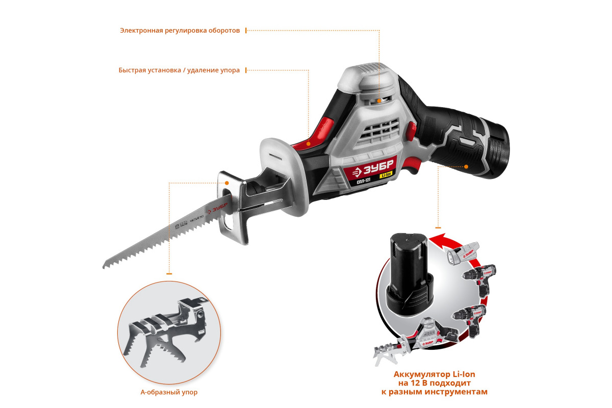 Изображение загружено обработкой