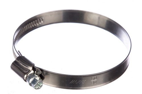 Изображение загружено обработкой