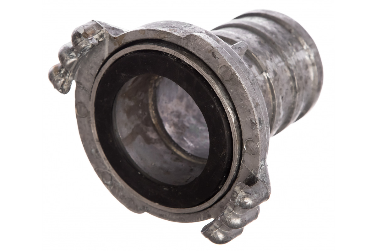 Изображение загружено обработкой