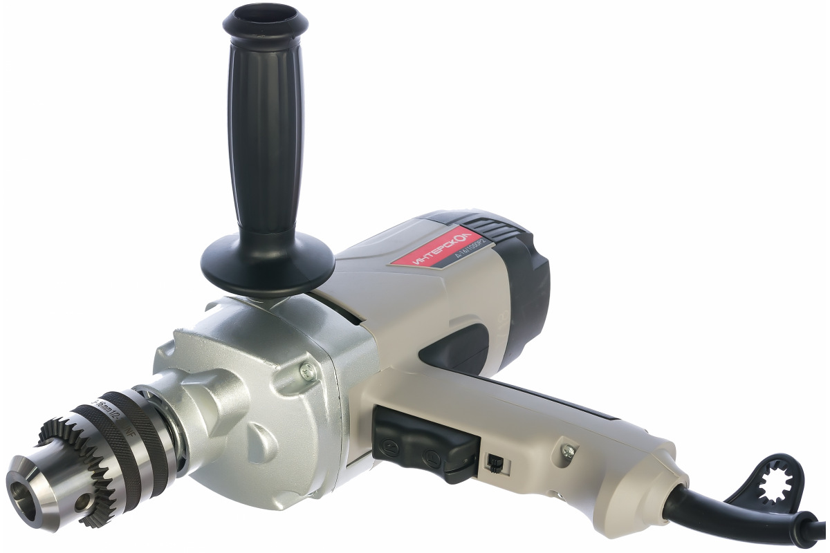 Изображение загружено обработкой