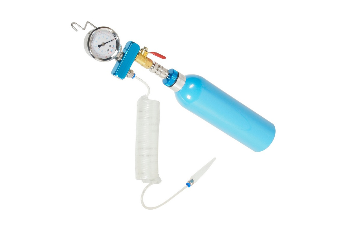 Изображение загружено обработкой