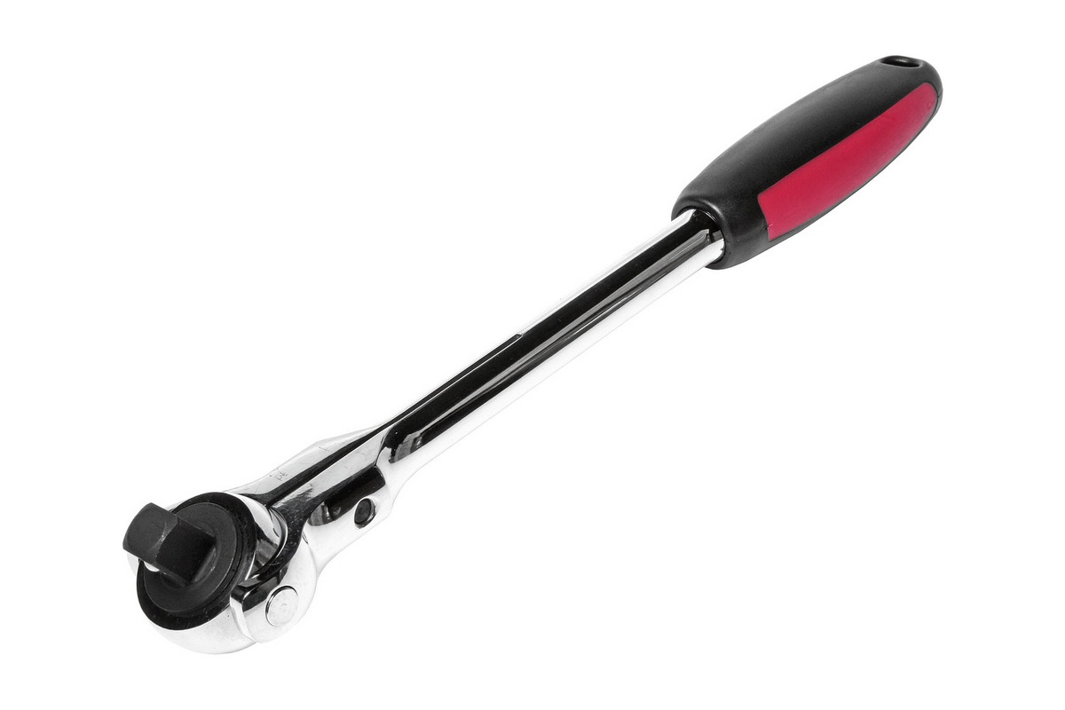 Изображение загружено обработкой