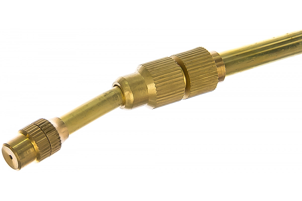 Изображение загружено обработкой