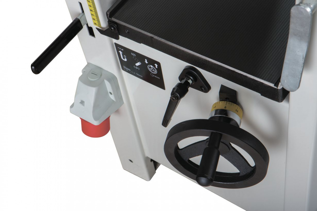 Изображение загружено обработкой