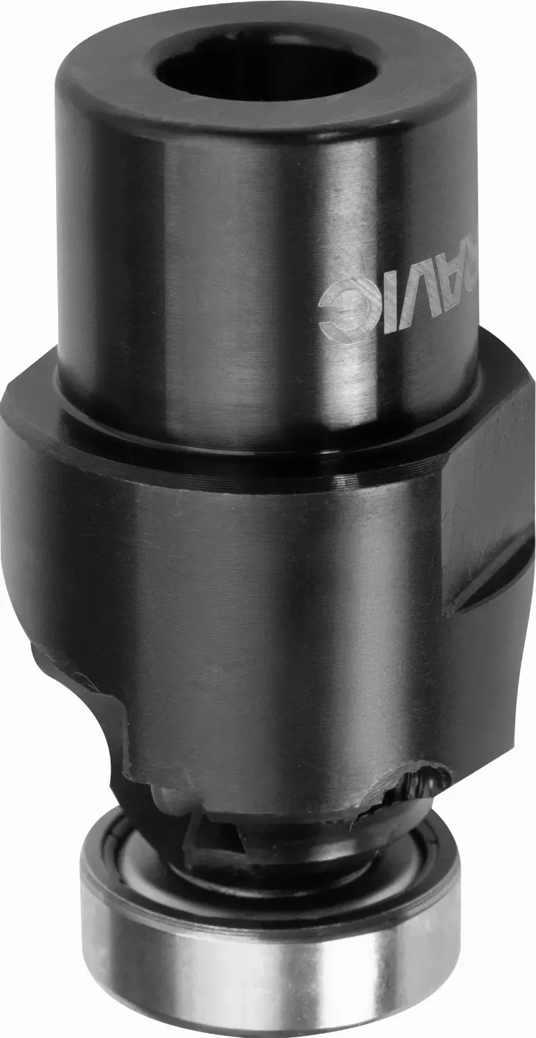 bc12444246f0afb6c6d5e