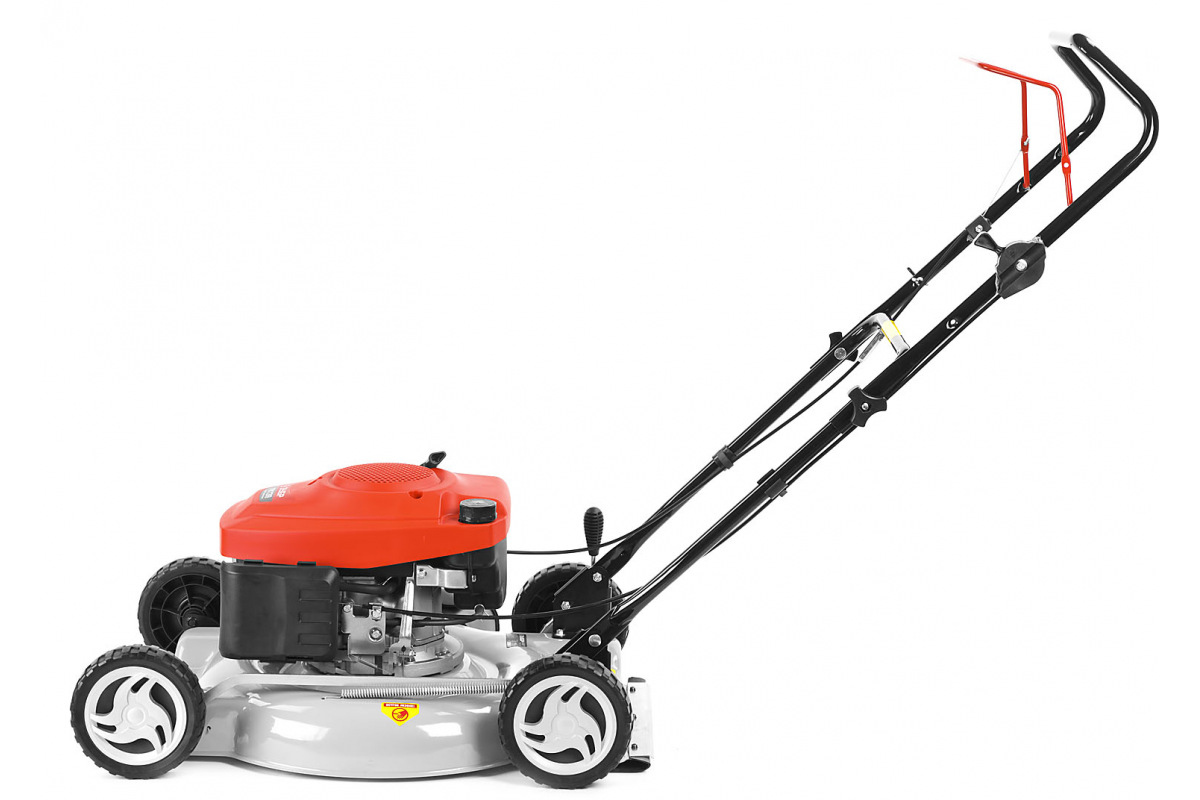 Изображение загружено обработкой