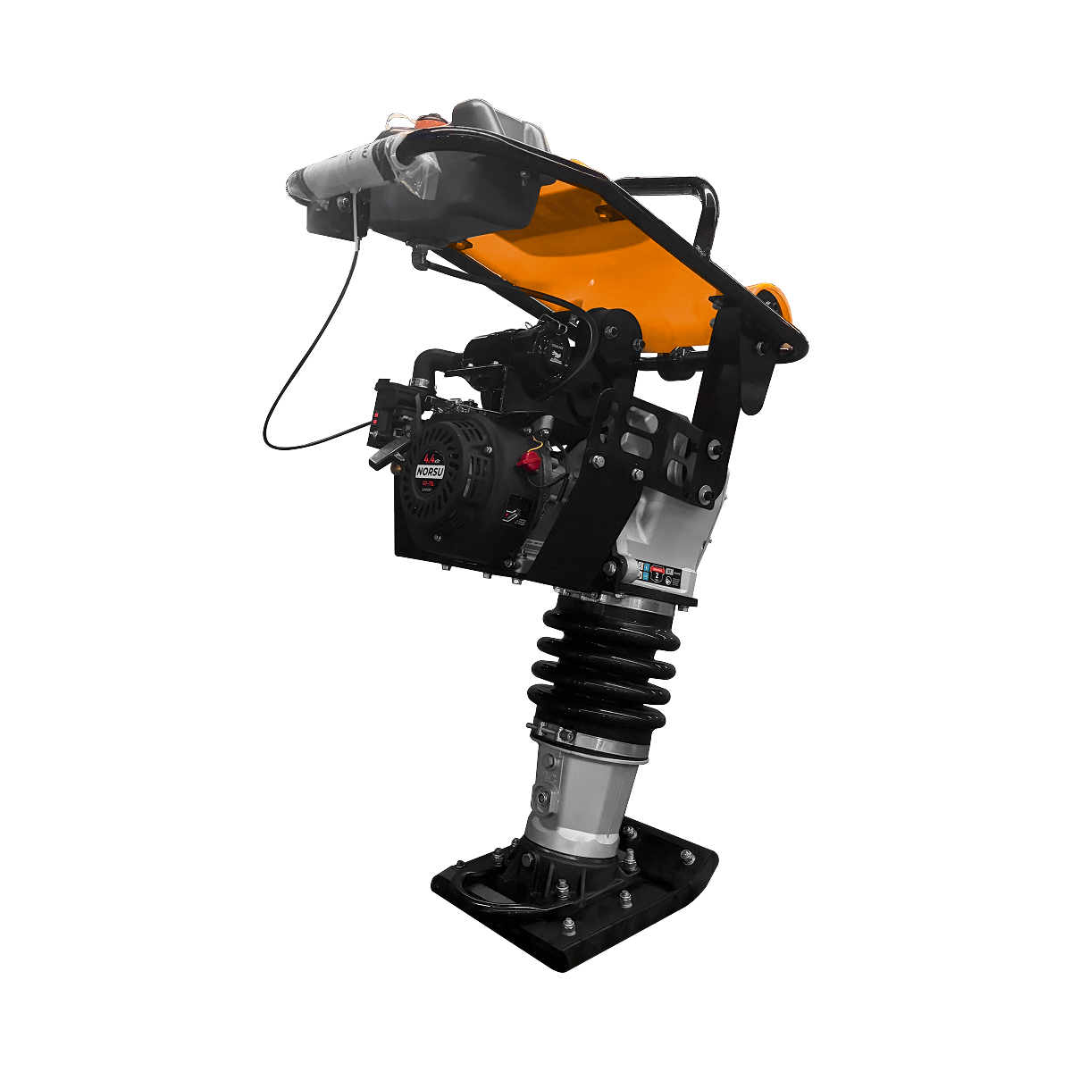 GT-75L_4