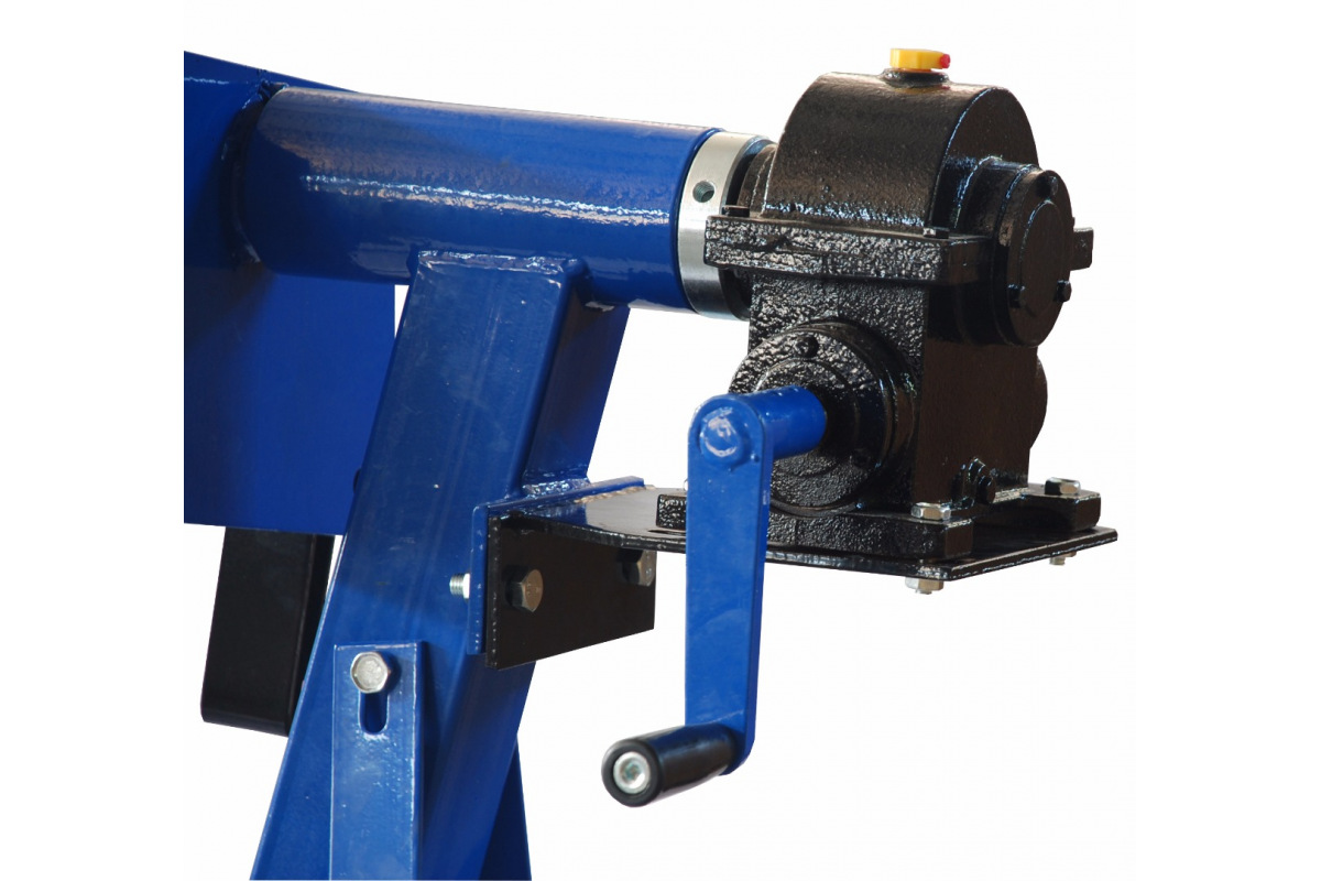 Изображение загружено обработкой