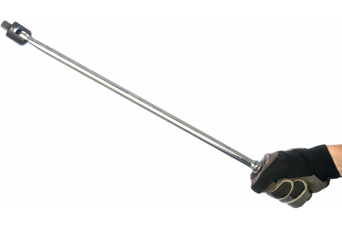 Изображение загружено обработкой