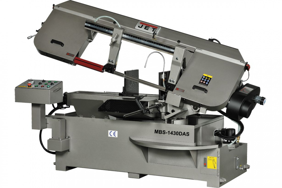 Изображение загружено обработкой