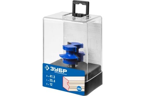 Изображение загружено обработкой