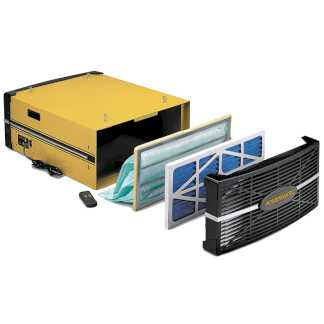 293eecbc928e43d63b389dd7dbebd342r_jpg