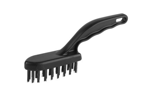 Изображение загружено обработкой