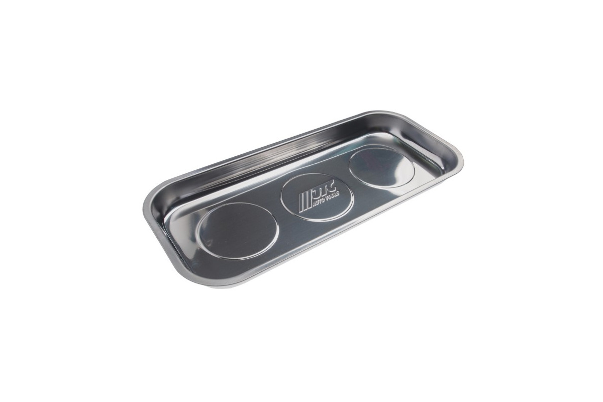 Изображение загружено обработкой