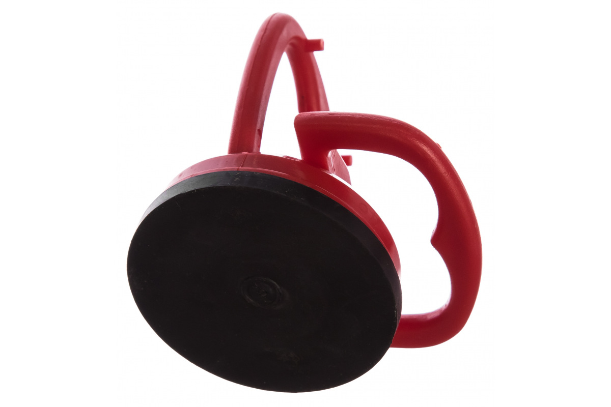 Изображение загружено обработкой