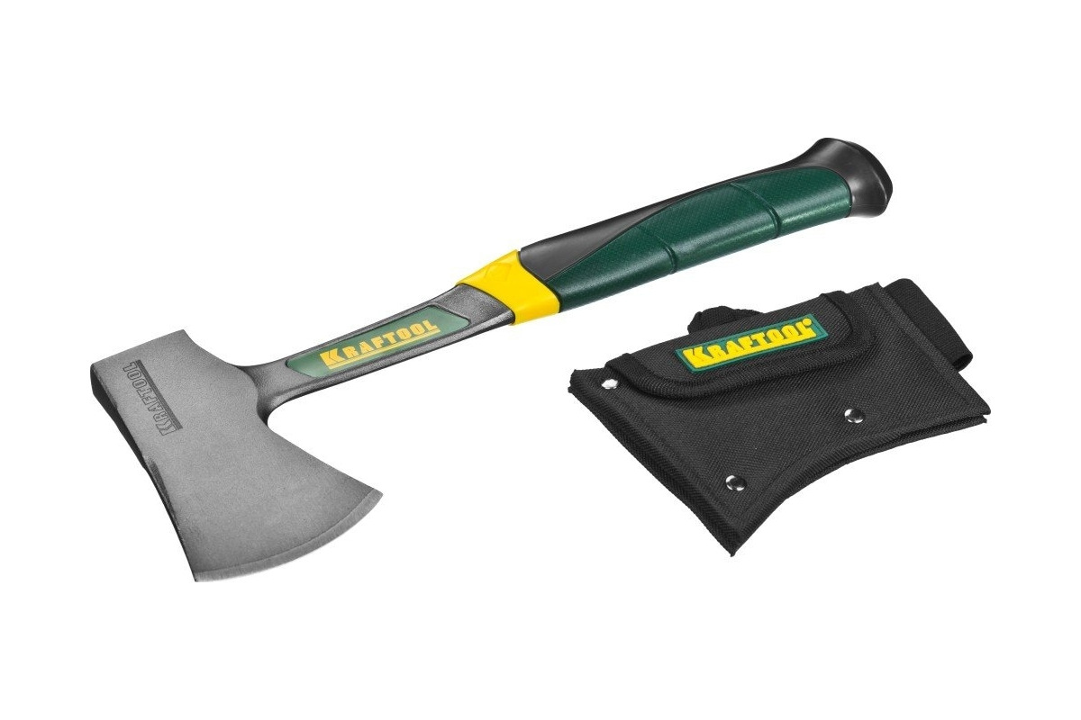 Изображение загружено обработкой