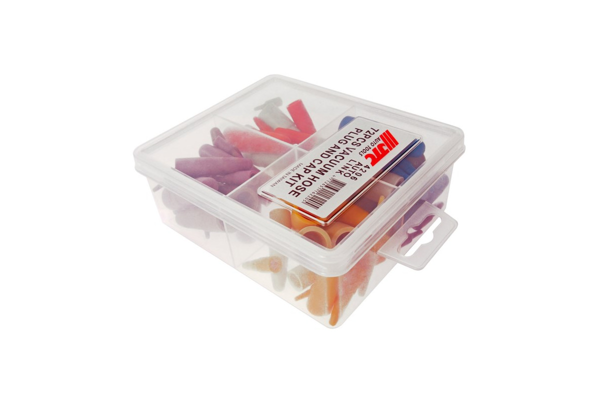 Изображение загружено обработкой