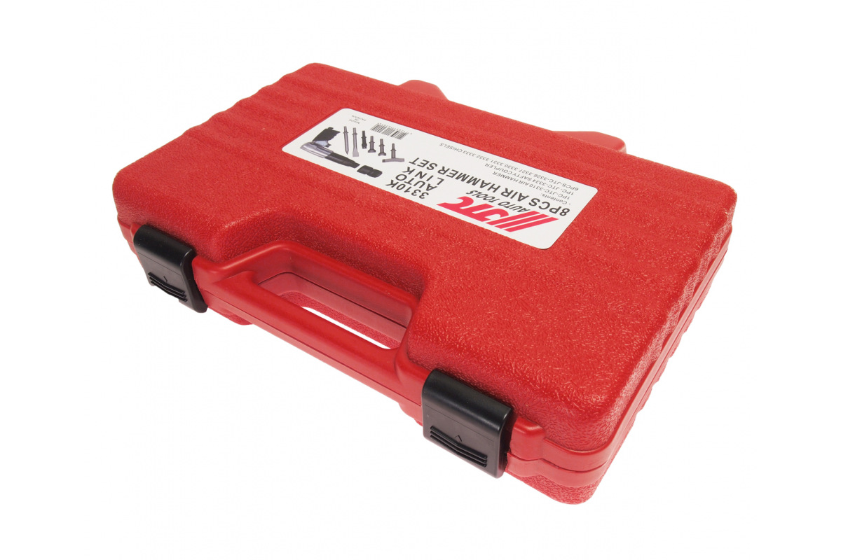 Изображение загружено обработкой