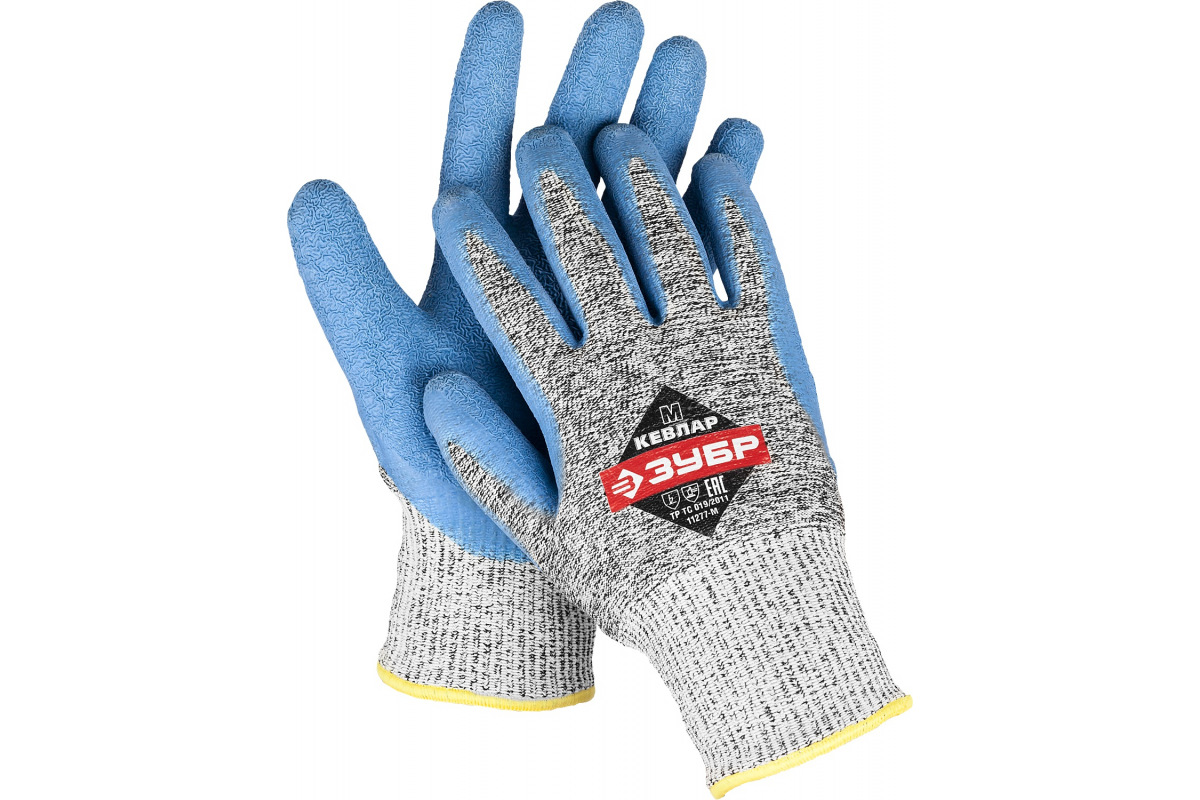 Изображение загружено обработкой