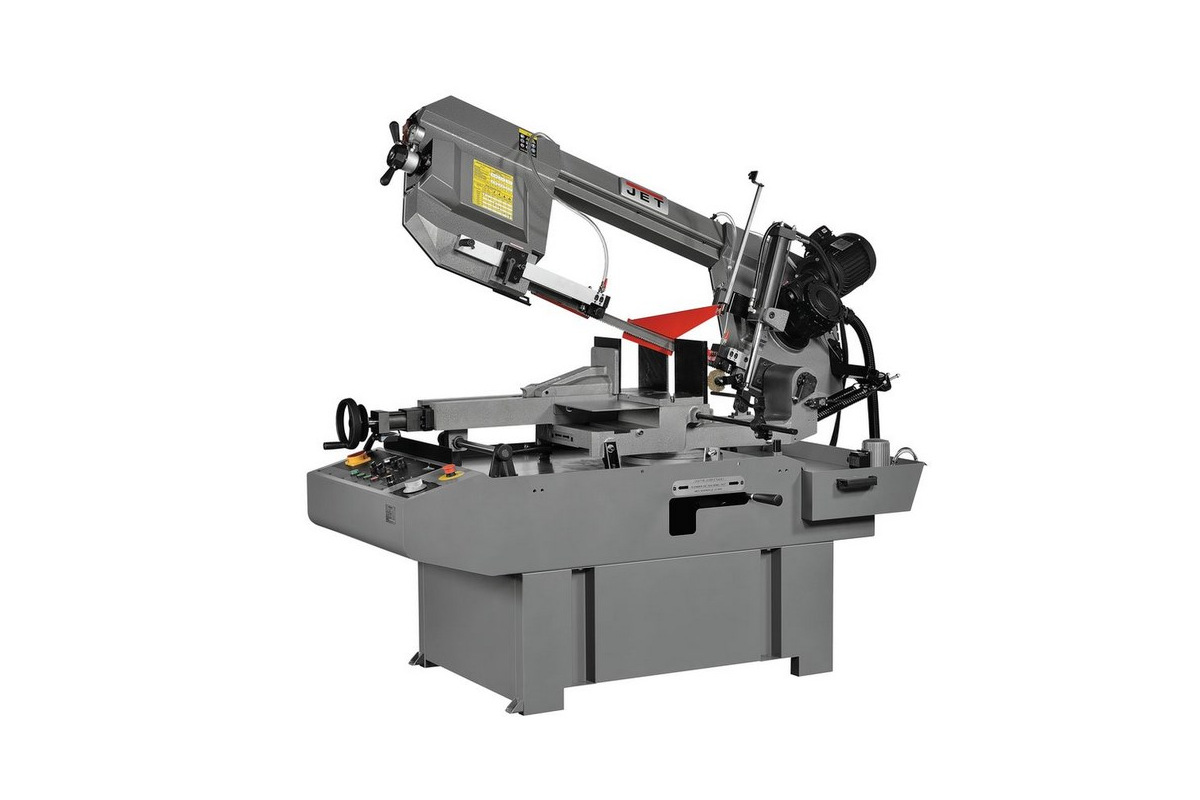 Изображение загружено обработкой