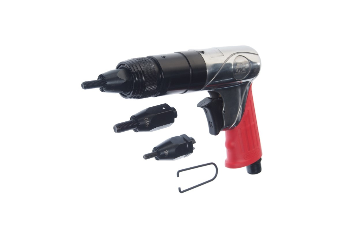 Изображение загружено обработкой