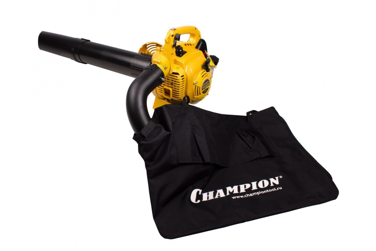 Изображение загружено обработкой