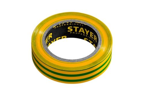 Изображение загружено обработкой