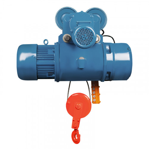 gearsen-electrotal-cd-4.jpg (1)